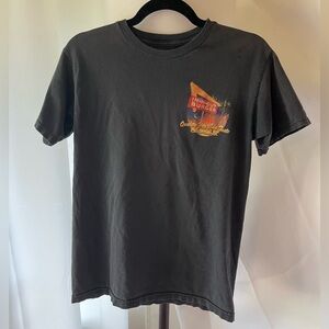 In-n-Out Burger T-shirt Small